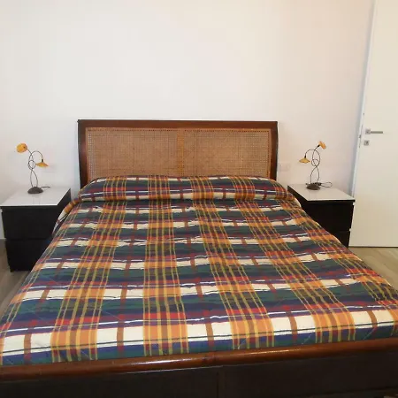 Casa Perennio Arezzo